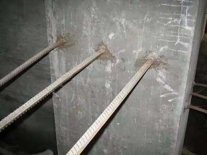 如何選擇合適的繩鋸切割機(jī)？